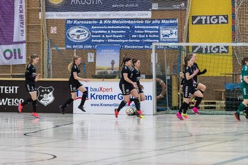 Bild 14 - VR Bank Cup Horst